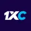 Logo 1xCasino